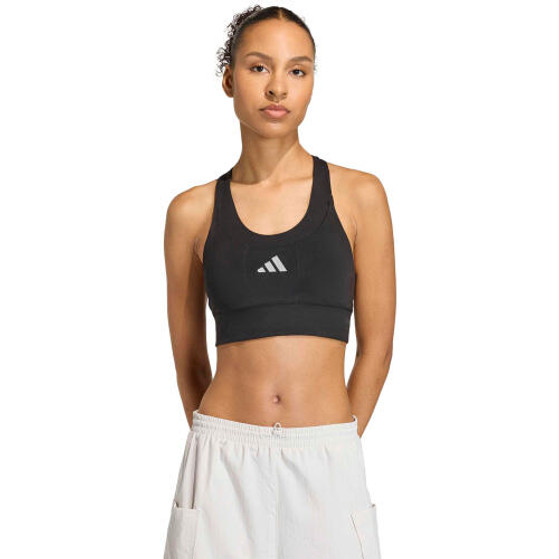 adidas adi365 Medium Support BH