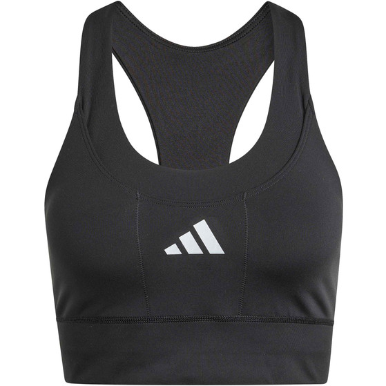 adidas adi365 Medium Support BH