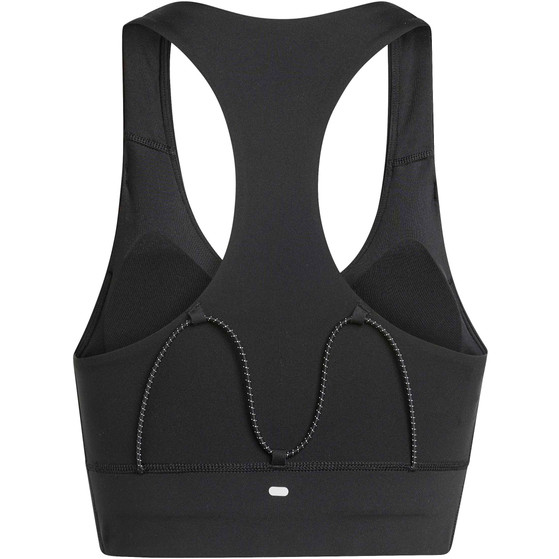 adidas adi365 Medium Support BH