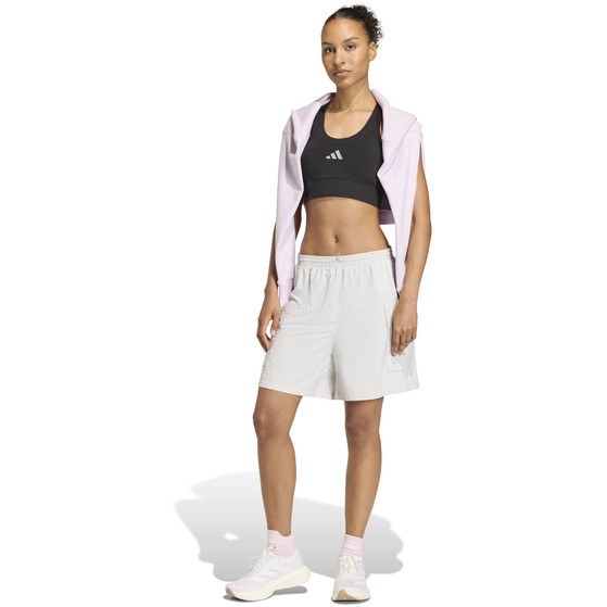 adidas adi365 Medium Support BH