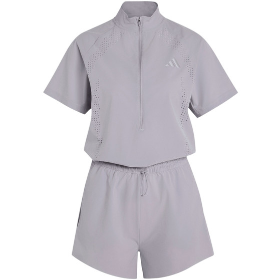 adidas adi365 Jumpsuit Dames