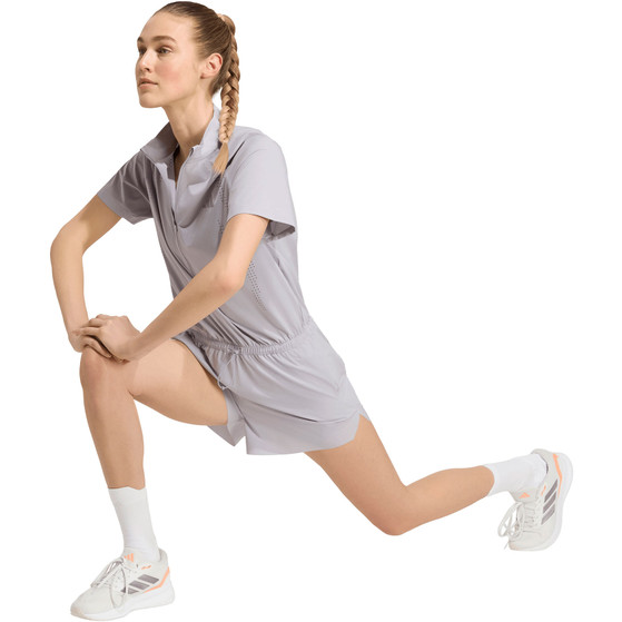 adidas adi365 Jumpsuit Dames