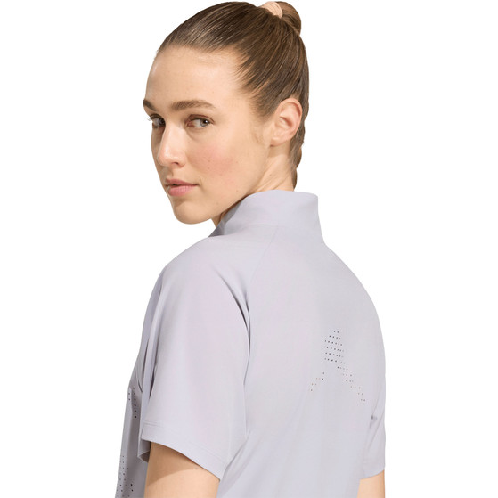 adidas adi365 Jumpsuit Dames