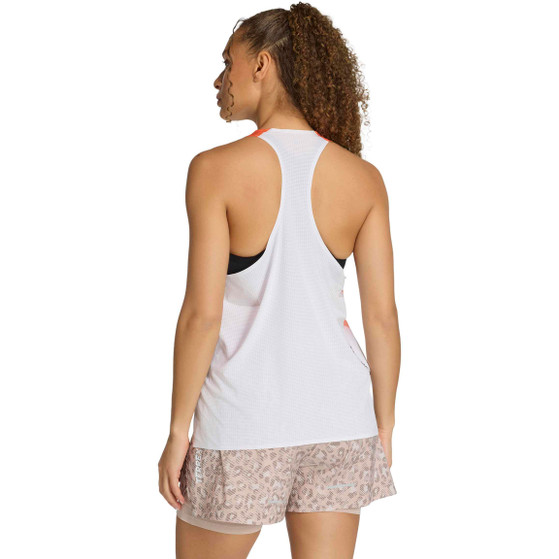 adidas XPR Singlet Dames