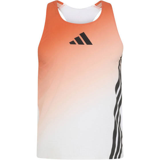 adidas XPR Singlet Dames