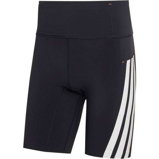 adidas XPR Pro Short Legging Heren