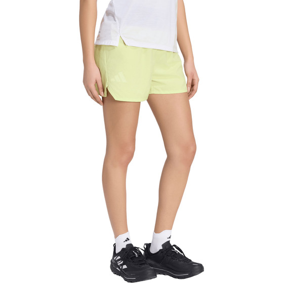 adidas XPR Short 3'' Damen