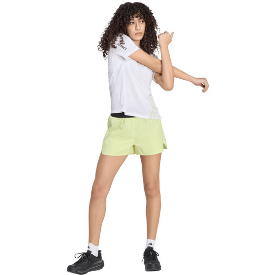 adidas XPR Short 3'' Damen