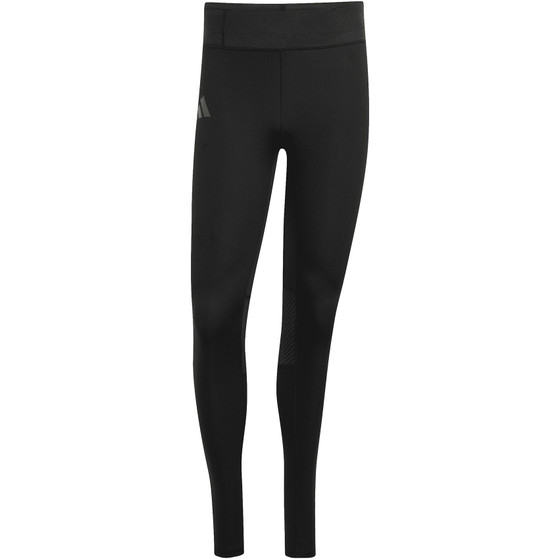 adidas XPR Leggings Herren