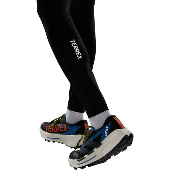 adidas XPR Leggings Herren