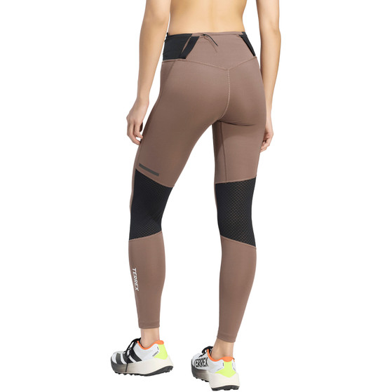 adidas XPR Leggings Damen