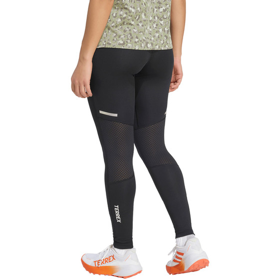 adidas XPR Legging Dames
