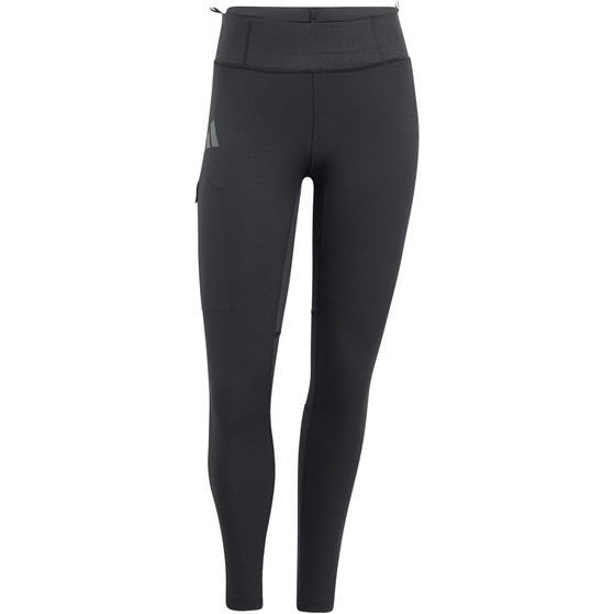 adidas XPR Legging Dames