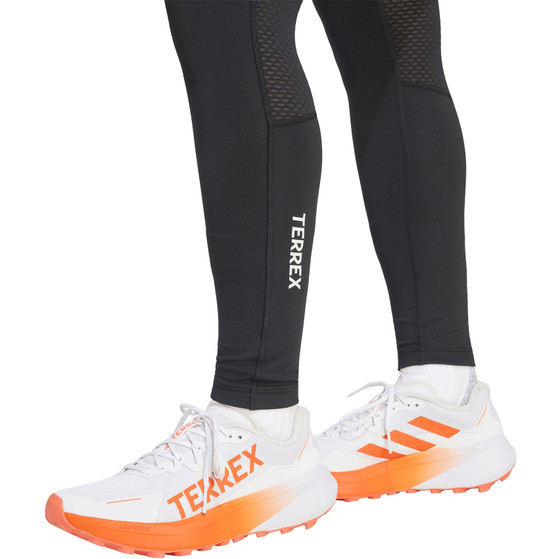adidas XPR Legging Dames