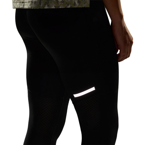 adidas XPR Legging Dames