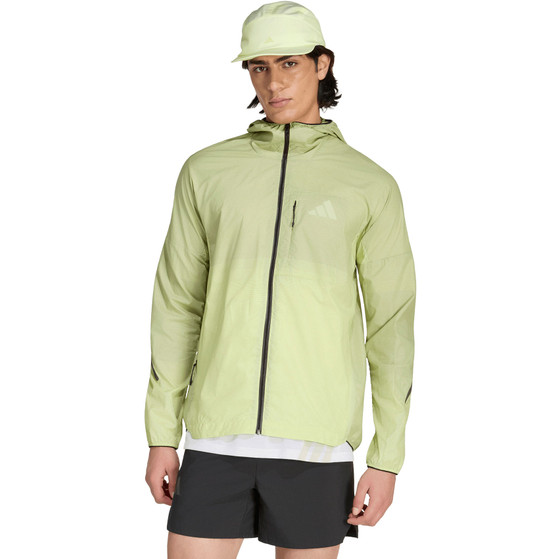 adidas XPR Light Windjack Heren