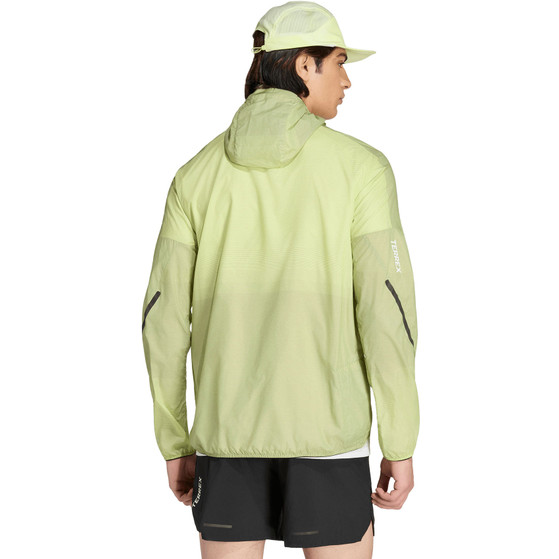 adidas XPR Light Windjack Heren