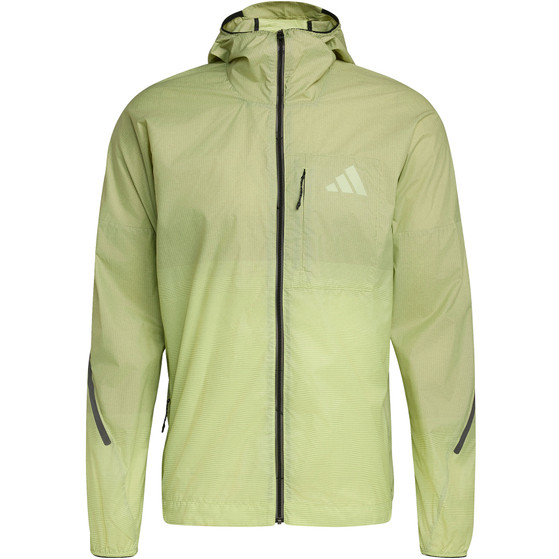adidas XPR Light Windjack Heren