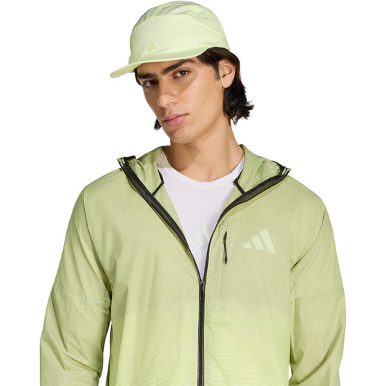 adidas XPR Light Windjack Heren