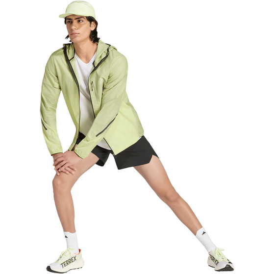 adidas XPR Light Windjack Heren