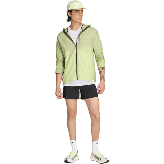 adidas XPR Light Windjack Heren