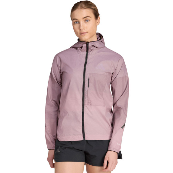adidas XPR Light Windjacke Damen