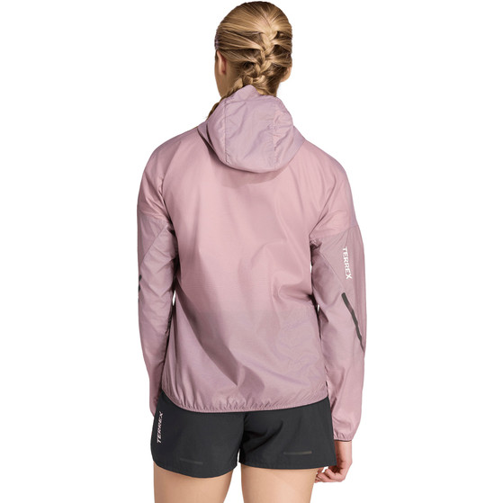 adidas XPR Light Windjacke Damen