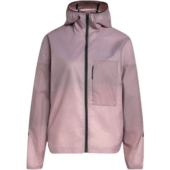 adidas XPR Light Windjacke Damen
