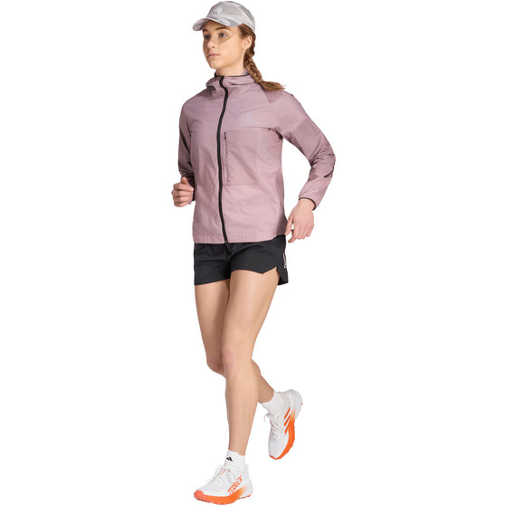 adidas XPR Light Windjacke Damen