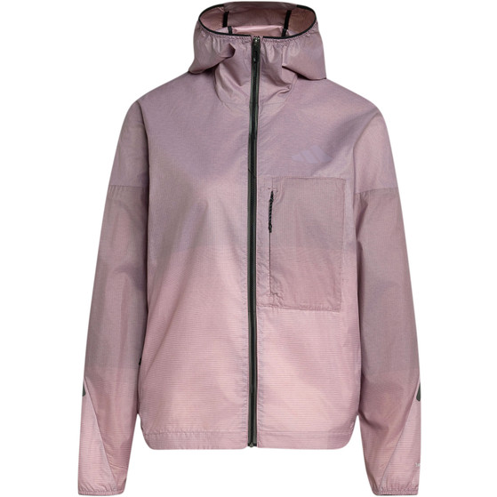 adidas XPR Light Windjacke Damen