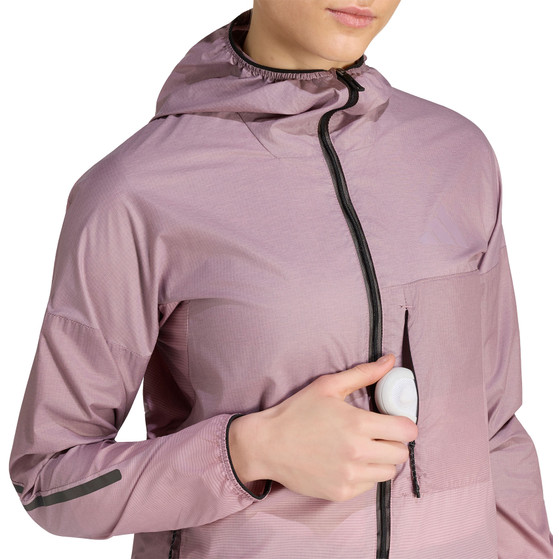 adidas XPR Light Windjacke Damen