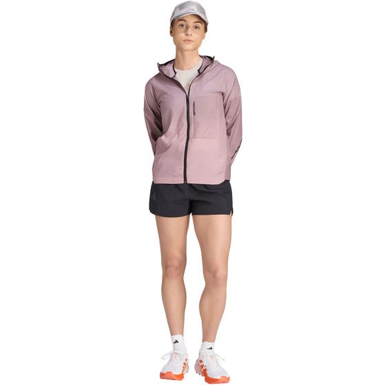 adidas XPR Light Windjacke Damen
