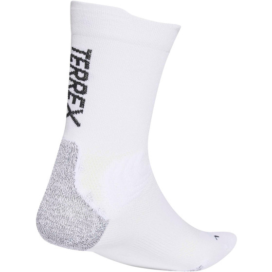 adidas Terrex Trail Crew Sok