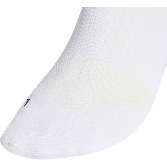 adidas Terrex Trail Crew Sok