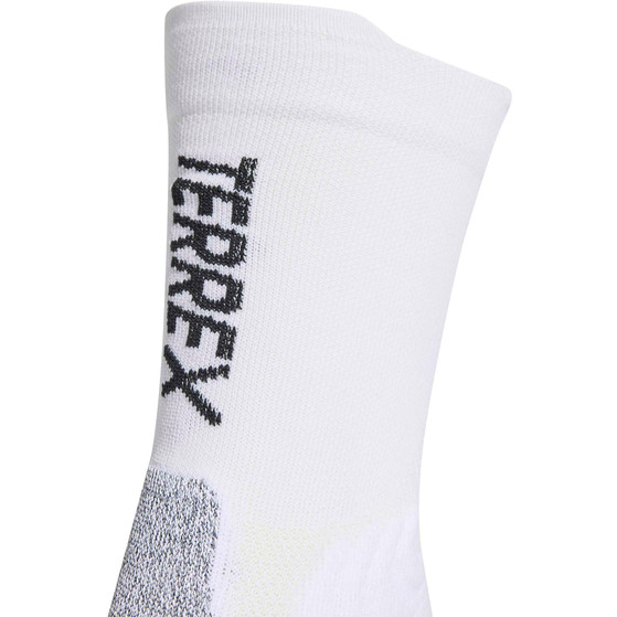 adidas Terrex Trail Crew Sok