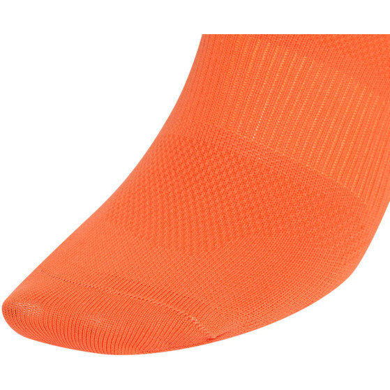 adidas Terrex Trail Crew Sok