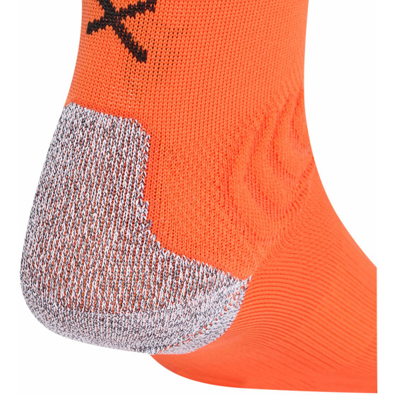 adidas Terrex Trail Crew Sok
