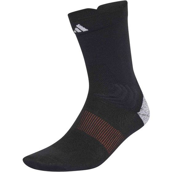 adidas Terrex Trail Crew Sok