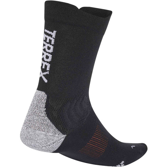 adidas Terrex Trail Crew Sok