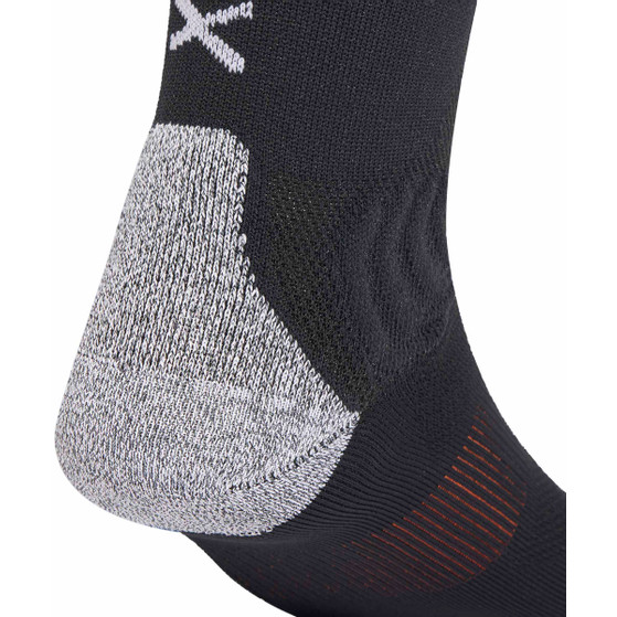 adidas Terrex Trail Crew Sok