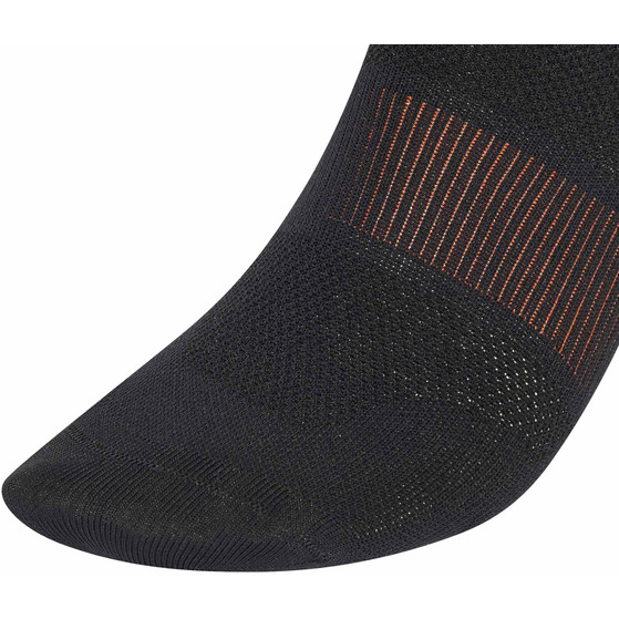 adidas Terrex Trail Crew Sok