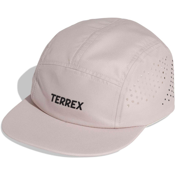 adidas Terrex 5 Panel Trail Pet