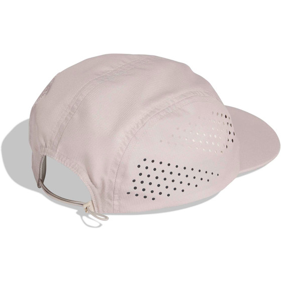 adidas Terrex 5 Panel Trail Pet