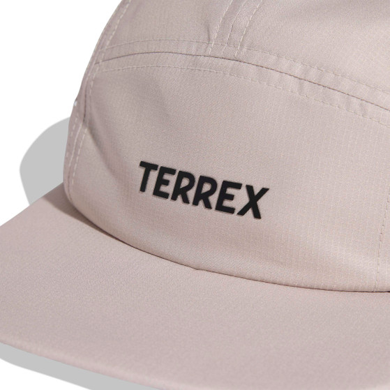 adidas Terrex 5 Panel Trail Pet