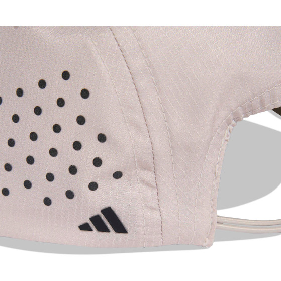 adidas Terrex 5 Panel Trail Pet