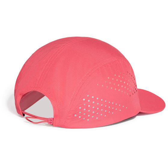 adidas Terrex 5 Panel Trail Pet