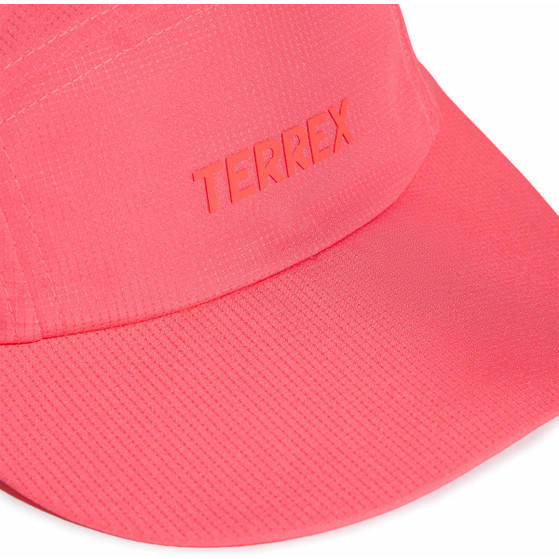adidas Terrex 5 Panel Trail Pet