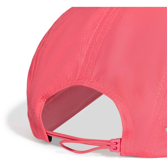 adidas Terrex 5 Panel Trail Pet