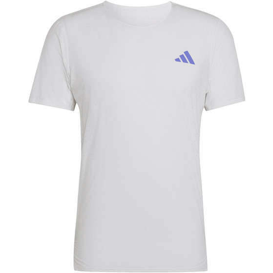 adidas Adizero T-Shirt Heren