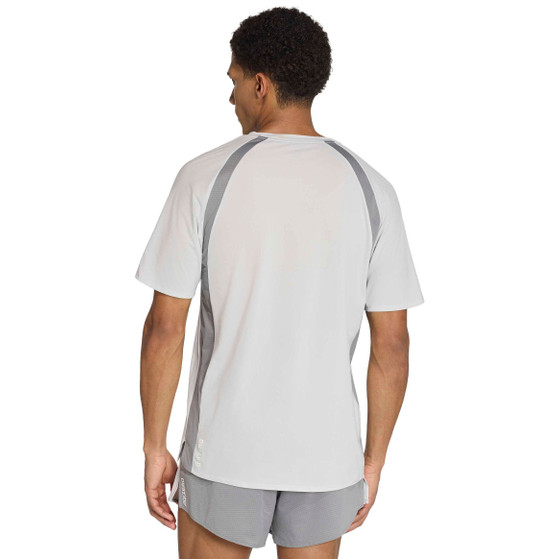 adidas Adizero T-Shirt Heren